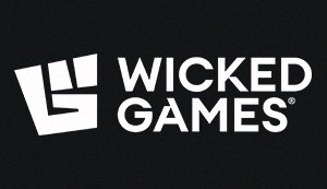 Wicked Games